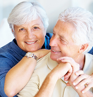 dental faqs